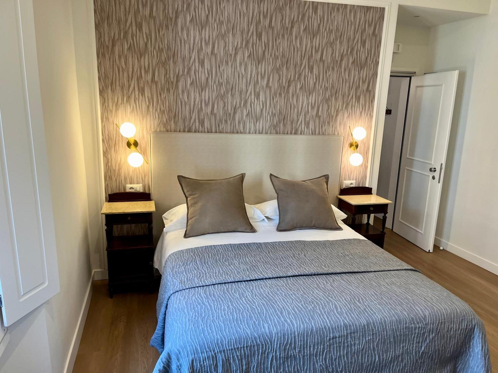 Maison Romana Trastevere Suites Exterior photo