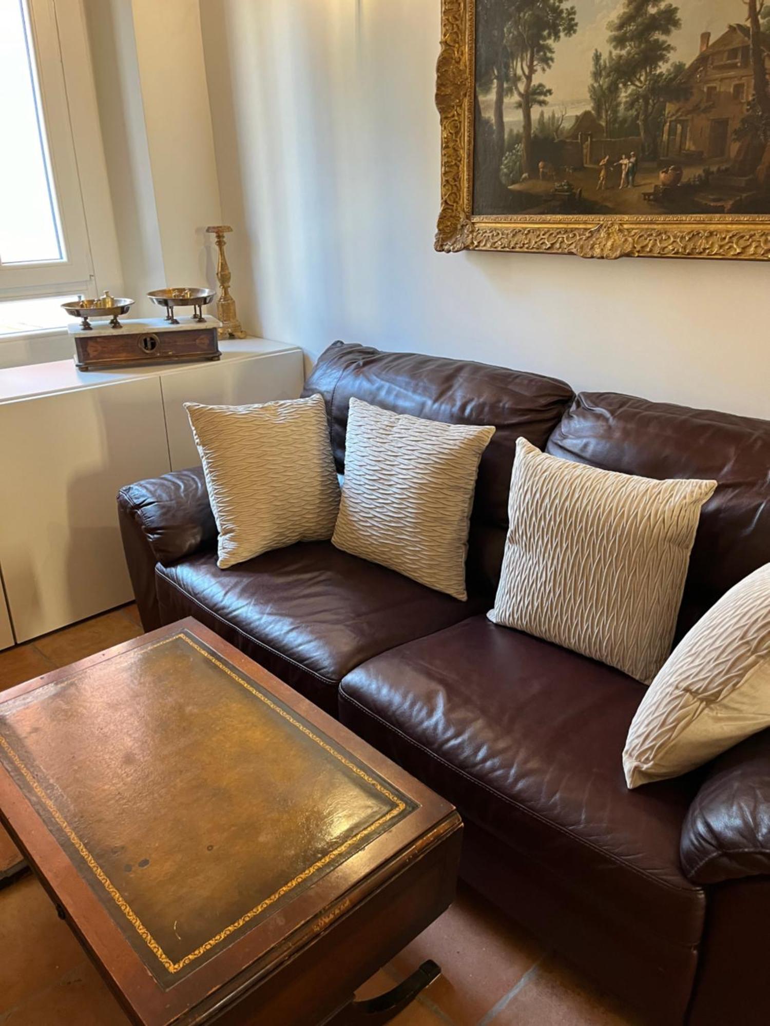 Maison Romana Trastevere Suites Exterior photo