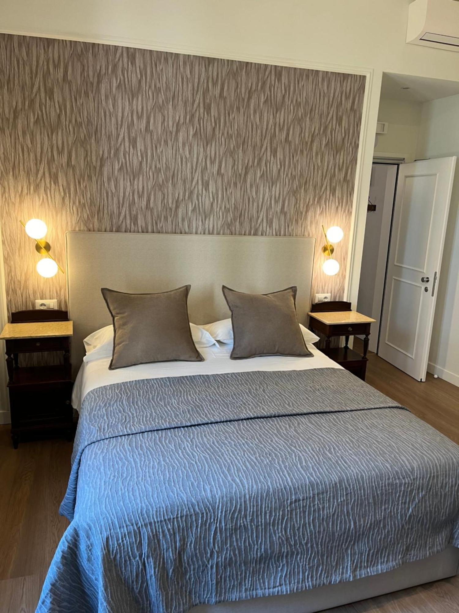 Maison Romana Trastevere Suites Exterior photo